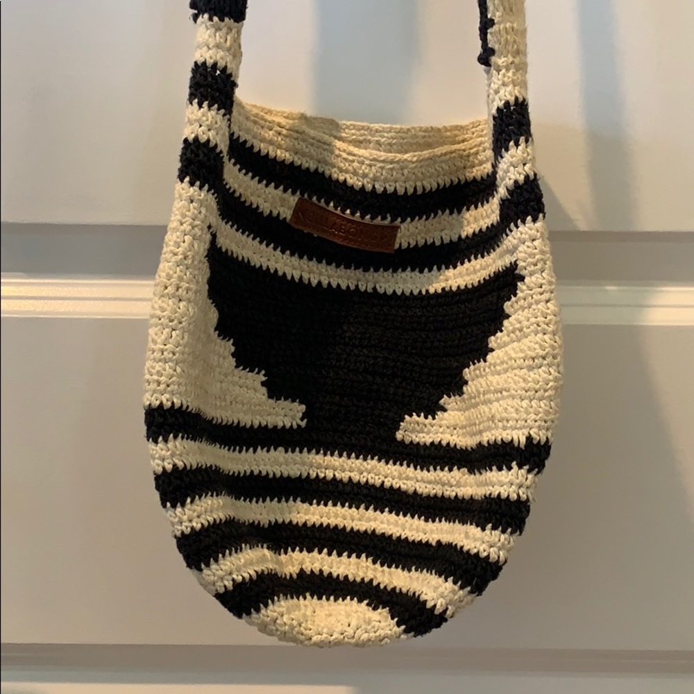 Billabong Bag